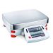 High capacity precision balances - EX24001 - Capacity: 24000 g