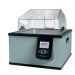 Digital Water Baths - 10 liter water bath
