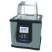 Digital Water Baths - 2 liter water bath