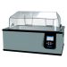 Digital Water Baths - 20 liter water bath