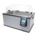 Digital Water Baths - 28 liter water bath
