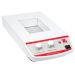 Dry block heaters - 2 blocks - HB2AL