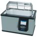 Digital Water Baths - 5 liter water bath