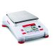 Adventurer precision balances - AX8201/E