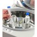 PowerSpin™ DX Centrifuge - C8704