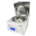 PowerSpin™ DX Centrifuge - C8706