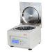 PowerSpin™ DX Centrifuge - C8724