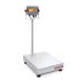 Stainless Steel Bench Scales - D33XW75C1L7