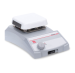 Hotplates & Stirrers - e-G21HP04C - Heating