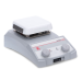 Hotplates & Stirrers - e-G21HS04C - Heating and Stirring