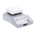 Hotplates & Stirrers - e-G21ST04R - Stirring