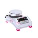 Ohaus Guardian 5000™ Hotplate Stirrers - e-G51HSRDM Heating and Stirring(20 L)