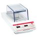Dry block heaters - 2 blocks - HB2DGHL