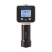 DIGITAL DUROMETERS - HPE III SERIES - HPE III-D
