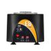 Angled E8 Portable Centrifuge - E8 Digital-E8C-U8AD-15T3
