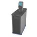 Heating and cooling circulating bath / with mx temperature controller - MX07R-20 -7 Liter Refrigerated Circulator -20°C
