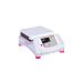 Ohaus Guardian 5000™ Hotplate Stirrers - e-G51HP07C Heating(15 L)