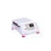 Ohaus Guardian 5000™ Hotplate Stirrers - e-G51ST07C Stirring(15 L)