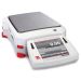 Explorer precision balances - EX6201/E