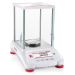 Analytical Balances Pioneer PX - PX124