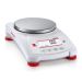 Pioneer precision balances - PX2201/E - capacity: 2,200 g / ext. calibration
