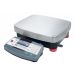 Balances ranger 7000 series - R71MD6