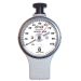 PTC instruments durometer model 408 for pipelines and other uses - Shore B