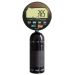 Digital classic durometer - PTC® Shore A