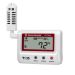 Wide range wireless temperature and humidity data logger - TR-72nw (temperature)