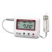 Wide range wireless temperature and humidity data logger - TR-72nw-S (temperature + humidity)