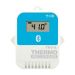 Compact Rugged Temperature Data Loggers - TR41A - Interal Sensor Type