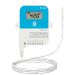 Compact Rugged Temperature Data Loggers - TR42A - External Sensor Type