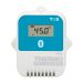 Compact Rugged Temperature Data Loggers - TR45 - Thermocouple(J,K,S,T,R), Pt-100/1000 Type
