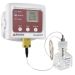 Wireless Vaccine temperature monitoring system - VTMS (250ml)