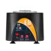 Portafuge Centrifuge E8 -  Digital Portafuge - Model: E8C-U8AD-15TP