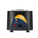 Portafuge Centrifuge E8 - Variable Portafuge - Model: E8C-U8AV-150P