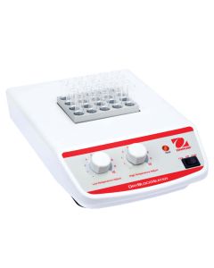 Dry block heaters - 1 block