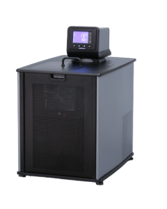 Julabo SD20R-30-A11B Refrigerated Circulator for Laboratory Temperature Control (-30 to 200 °C, 20 L)
