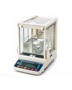 SID-220W High Precision Electronic Densimeter