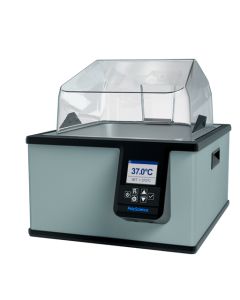 Digital Water Baths - 10 liter water bath