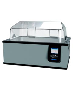 Digital Water Baths - 20 liter water bath