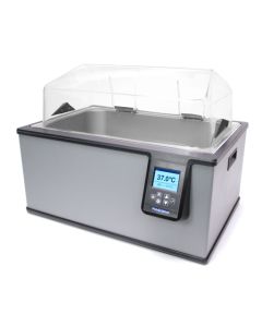 Digital Water Baths - 28 liter water bath
