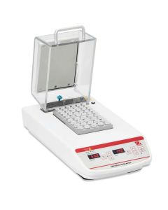 Dry block heaters - 2 blocks