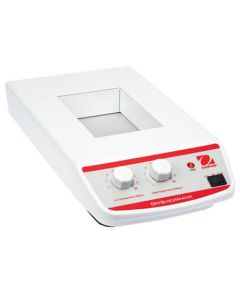 Dry block heaters - 2 blocks - HB2DG