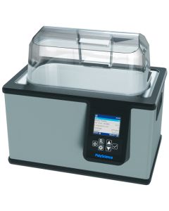 Digital Water Baths - 5 liter water bath