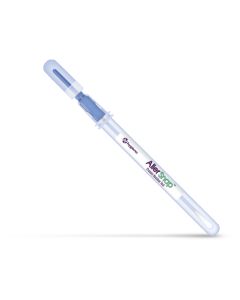Hygiena AllerSnap™ Surface Protein Test for Rapid Allergen and Cleanliness Verification