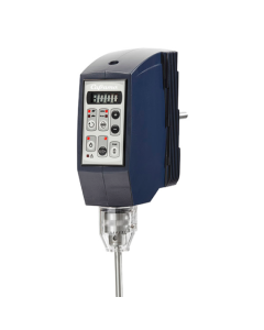 Caframo BDC3030 Heavy-Duty Overhead Stirrer for Industrial and Laboratory Mixing Applications
