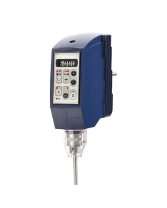 Caframo BDC6015 High-Speed Overhead Stirrer for Industrial and Laboratory Mixing Applications
