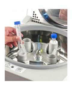 PowerSpin™ DX Centrifuge - C8704