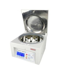 PowerSpin™ DX Centrifuge - C8706